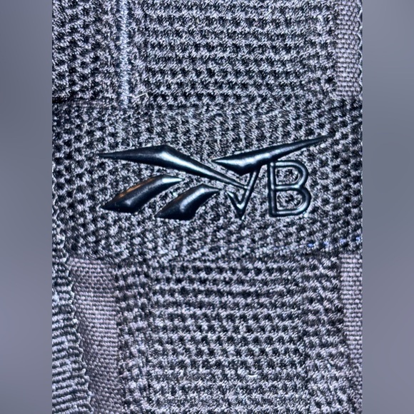 REEBOK X VICTORIA BECKHAM  Cotton-Canvas Backpack Unisex - Picture 13 of 16